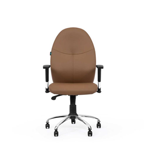 مبلمان کارشناسی مدل S.N816